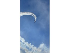 IMG_1426